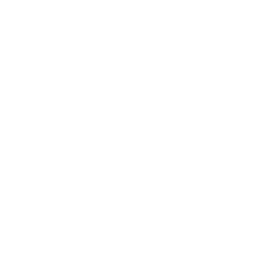 Café Weltschmerz