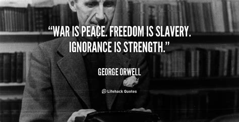 Zagen George Orwell en Aldous Huxley het dan toch goed?