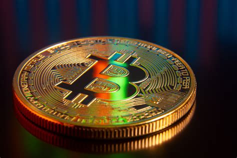 Bitcoin: wondermiddel voor wereldproblemen of Paard van Troje voor controlemaatschappij?