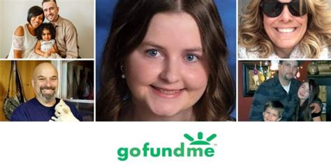 Fundraiser GoFundMe onder vuur door bevriezen donaties Canadees burgerprotest