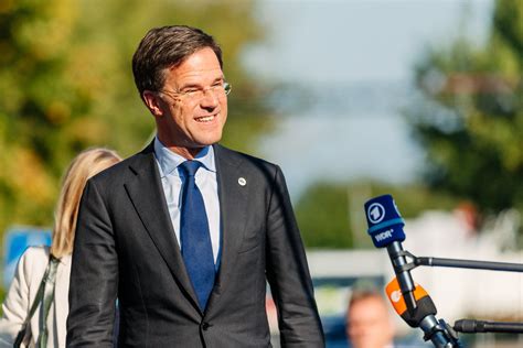 PVV en FvD niet welkom: landelijke politici sturen gemeentelijke formatie aan