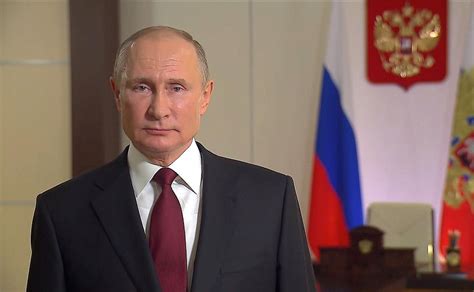 Waarom u boeken moet lezen om Vladimir Poetin te begrijpen
