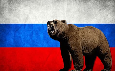 Poetin: “Westerse sancties lijken oorlogsverklaring”- Waarom sancties (g)een oplossing zijn voor oorlog