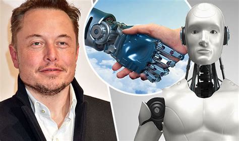 Waarom Elon Musk een gevaarlijke technocraat en oligarch is