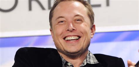 Elon Musk neemt Twitter over: ‘Vrijheid van Meningsuiting is de basis van democratie’