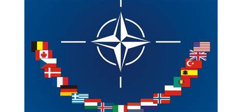 Wob-documenten: overheid maakte gebruik van coronapaniek en poetste beeld op van NAVO en EU