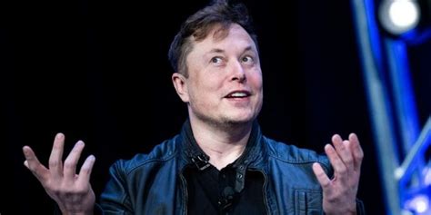 Elon Musk over Twitter: ‘Luister mensen, ik kan geen wonderen verrichten!’ Te vroeg gejuicht?