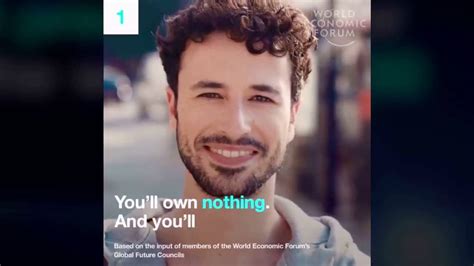 You’ll own nothing, and be happy? Ingrijpend hypotheekplan voor Australische huiseigenaren