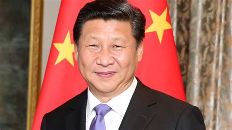 China lacht om 600 miljard dollar voor tegenhanger Nieuwe Zijderoute van G7