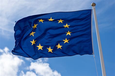 Europese Commissie creëert noodknop voor gasrantsoen EU-landen