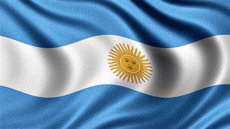 Onrust Argentinië: torenhoge werkloosheid en inflatie bijna zestig procent