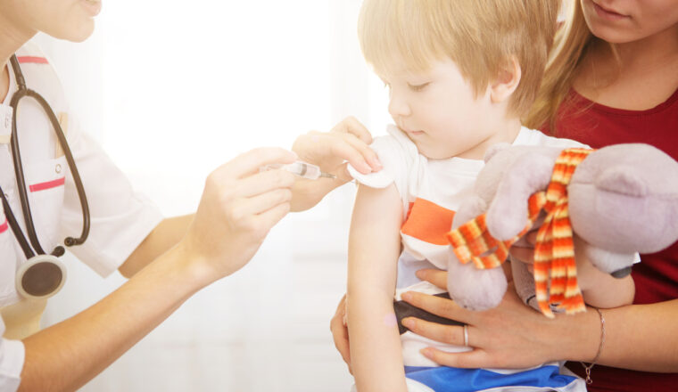 Wetenschappers: ‘Binnenkort kankervaccin beschikbaar dankzij Covid-vaccin’