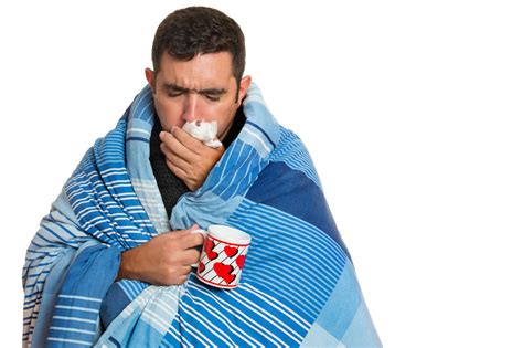 Spelen met statistiek: zo worden griepdoden coronaslachtoffers