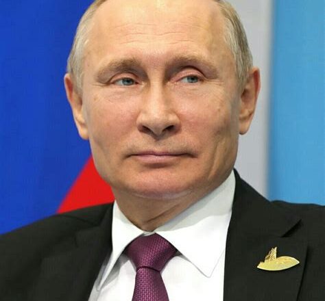Opvolger Poetin ‘zal veel erger zijn’