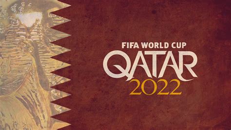 Politiek en Sport gescheiden? Fifa-baas wil vrede tijdens WK voetbal Qatar
