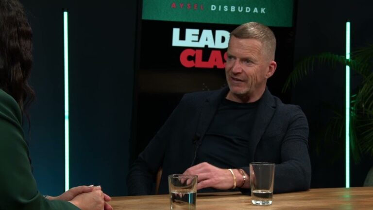 Waarom Marcel Melis AL zijn Vastgoed in Nederland Verkocht – En Wat Hij Nu Van Plan Is! LeaderClass