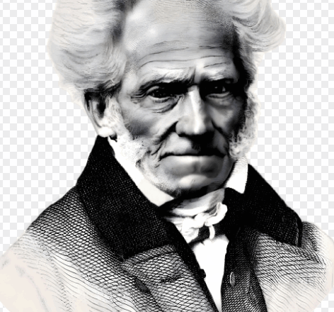 Arthur Schopenhauer en de universitaire vrijheid