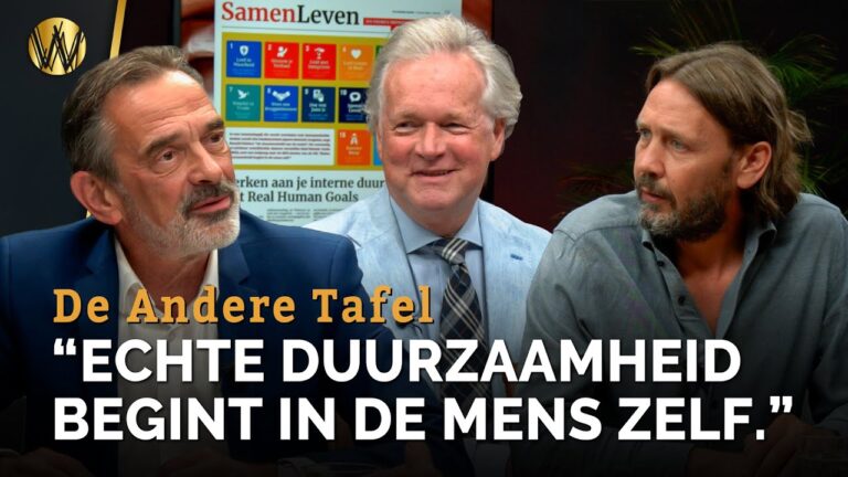 20240725 DATversie 1 4