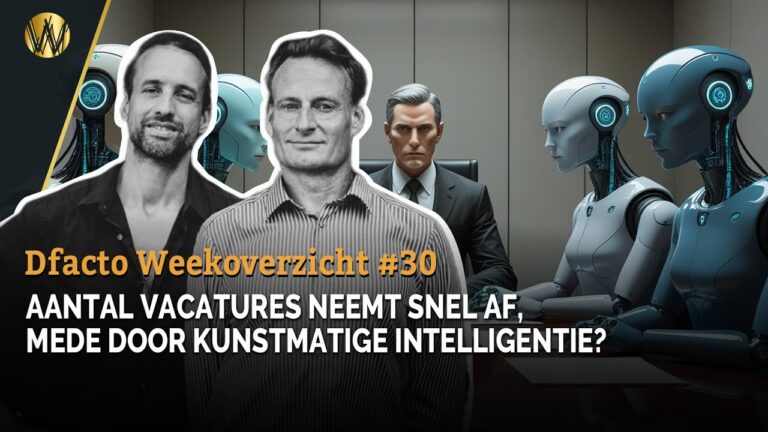 20250719 weekoverzicht wk30