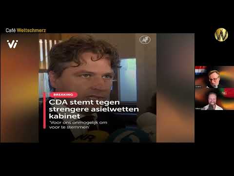 2025 07 05 Weekjournaal willem jeroen wk27 CWS
