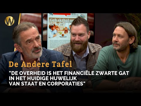 20251010 andere krant versie 1 4